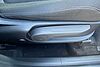 Hyundai TUCSON 1.6 TGDi Hybrid 230 Premium 5dr 2WD Auto Black