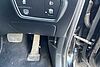 Hyundai TUCSON 1.6 TGDi Hybrid 230 Premium 5dr 2WD Auto Black