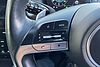 Hyundai TUCSON 1.6 TGDi Hybrid 230 Premium 5dr 2WD Auto Black