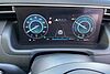 Hyundai TUCSON 1.6 TGDi Hybrid 230 Premium 5dr 2WD Auto Black