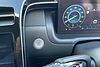 Hyundai TUCSON 1.6 TGDi Hybrid 230 Premium 5dr 2WD Auto Black