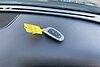 Hyundai TUCSON 1.6 TGDi Hybrid 230 Premium 5dr 2WD Auto Black