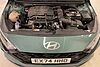 Hyundai I20 1.0T GDi Advance 5dr Green