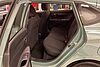 Hyundai I20 1.0T GDi Advance 5dr Green