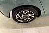 Hyundai I20 1.0T GDi Advance 5dr Green