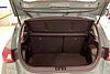 Hyundai I20 1.0T GDi Advance 5dr Green