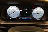 Hyundai I20 1.0T GDi Advance 5dr Green
