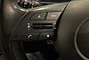 Hyundai I20 1.0T GDi Advance 5dr Green