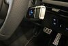 Hyundai TUCSON 1.6T 239 Hybrid N Line Edition 5dr Auto Silver