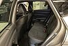 Hyundai TUCSON 1.6T 239 Hybrid N Line Edition 5dr Auto Silver