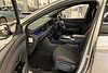 Hyundai TUCSON 1.6T 239 Hybrid N Line Edition 5dr Auto Silver