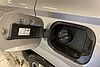 Hyundai TUCSON 1.6T 239 Hybrid N Line Edition 5dr Auto Silver