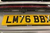Hyundai TUCSON 1.6T 239 Hybrid N Line Edition 5dr Auto Silver