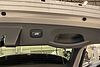 Hyundai TUCSON 1.6T 239 Hybrid N Line Edition 5dr Auto Silver