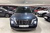 Hyundai TUCSON 1.6 TGDi Plug-in Hybrid Premium 5dr 4WD Auto Blue