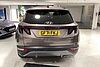 Hyundai TUCSON 1.6 TGDi Hybrid 230 Premium 5dr 2WD Auto Brown