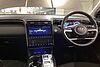 Hyundai TUCSON 1.6 TGDi Hybrid 230 Premium 5dr 2WD Auto Brown