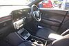 Hyundai KONA 1.6 GDi Hybrid DCT 2024MY N Line Blue