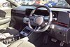 Hyundai KONA 1.6 GDi Hybrid DCT 2024MY N Line Blue