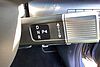Hyundai KONA 1.6 GDi Hybrid DCT 2024MY N Line Blue