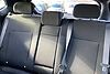 Hyundai KONA 1.6 GDi Hybrid DCT 2024MY N Line Blue