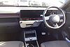 Hyundai KONA 1.6 GDi Hybrid DCT 2024MY N Line Blue