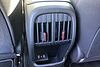 Hyundai KONA 1.6 GDi Hybrid DCT 2024MY N Line Blue