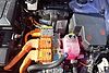 Hyundai KONA 1.6 GDi Hybrid DCT 2024MY N Line Blue