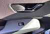 Hyundai KONA 1.6 GDi Hybrid DCT 2024MY N Line Blue