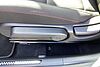 Hyundai KONA 1.6 GDi Hybrid DCT 2024MY N Line Blue