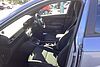 Hyundai KONA 1.6 GDi Hybrid DCT 2024MY N Line Blue