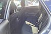 Hyundai KONA 1.6 GDi Hybrid DCT 2024MY N Line Blue