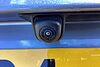 Hyundai KONA 1.6 GDi Hybrid DCT 2024MY N Line Blue