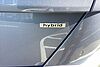 Hyundai KONA 1.6 GDi Hybrid DCT 2024MY N Line Blue