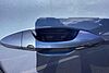 Hyundai KONA 1.6 GDi Hybrid DCT 2024MY N Line Blue