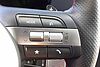 Hyundai KONA 1.6 GDi Hybrid DCT 2024MY N Line Blue