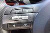 Hyundai KONA 1.6 GDi Hybrid DCT 2024MY N Line Blue