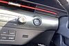 Hyundai KONA 1.6 GDi Hybrid DCT 2024MY N Line Blue