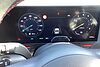 Hyundai KONA 1.6 GDi Hybrid DCT 2024MY N Line Blue