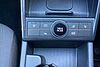 Hyundai KONA 1.6 GDi Hybrid DCT 2024MY N Line Blue