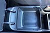 Hyundai KONA 1.6 GDi Hybrid DCT 2024MY N Line Blue