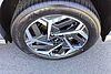 Hyundai KONA 1.6 GDi Hybrid DCT 2024MY N Line Blue