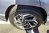 Hyundai KONA 1.6 GDi Hybrid DCT 2024MY N Line Blue