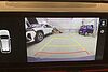 Hyundai KONA 1.6 GDi Hybrid DCT 2024MY N Line Blue