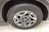 Hyundai SANTA FE 1.6 T-GDi HEV Aut. 2022MY Premium Grey