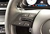 Hyundai I20 1.0T GDi Premium 5dr DCT Hatchback Grey