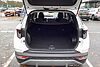 Hyundai TUCSON 1.6 TGDi Hybrid 230 Premium 5dr 2WD Auto White