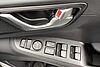 Hyundai IONIQ 1.6 GDi Plug-in Hybrid Premium 5dr DCT White