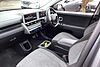 Hyundai IONIQ 5 160kW Premium 73 kWh 5dr Auto Grey