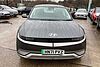 Hyundai IONIQ 5 160kW Premium 73 kWh 5dr Auto Grey